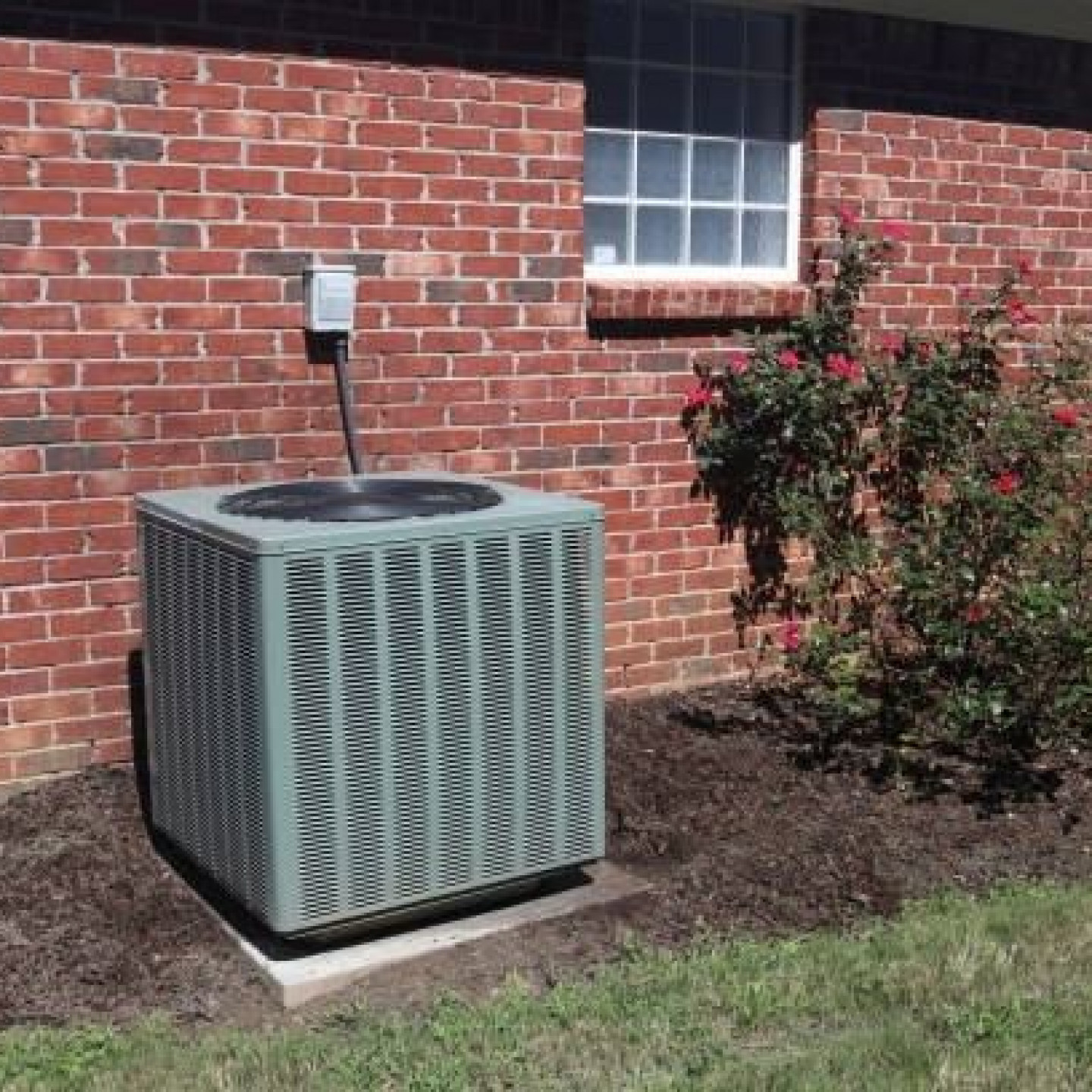 Residential Air Conditioning Conway, SC Robert Hughes Heating & Cooling